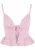 Urban Classics Top  pink
