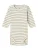 NAME IT Rompertje/body ‘Bani’  beige
