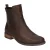 JOSEF SEIBEL Sienna 80 | Enkellaars voor Dames | bruin