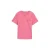 T-shirt dames Tom Tailor
