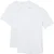 Emporio Armani Shirt Heren (2-pack)