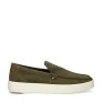Tommy Hilfiger Sport Modern Light Hybrid mocassins & loafers