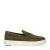 Tommy Hilfiger Sport Modern Light Hybrid mocassins & loafers