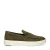 Tommy Hilfiger Sport Modern Light Hybrid mocassins & loafers
