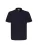 Distretto12 Shirt ‘Lorca’  nachtblauw