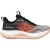 Karrimor Unisex-sportschoenen met ombre-effect voor volwassenen (Zwart/Oranje)