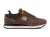 Colmar travis sport Sneakers