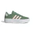 Damestrainers adidas Vl Court Bold