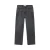 Regular Jeans Samsoe Samsoe Eddie 14605