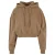 Dames Hoodie Urban Classics