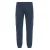 Cargo broek Blend Nomaz