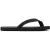 Ecoalf Bostonalf Flip Flop Midnight Navy