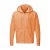 Hooded sweatshirt met rits SG Originals