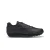 Dames sportschoenen Reebok Classics Rewind Run