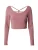 ABOUT YOU Shirt ‘Ashley’  oudroze