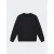 Geperforeerde sweatshirt Project X Paris