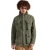 Militaire parka Superdry