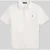 Polo Ralph Lauren poloshirt van katoenmix