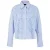 Blouse Van Marc Cain blauw