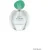 Beauty Deals Armani – Acqua Di Gioia – Edp (30ml)