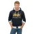Hoodie Superdry Vl Cali