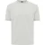 Genti T-shirt korte mouw k4120-1260