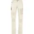 Jeans Slim Fit