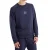Umbro Heren Logo Sweatshirt (Peacoat)
