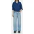 Closed Boyfriend Shirt Dark Blue