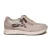 Waldläufer 752016 H-vicky Sneakers