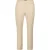 Atelier Gardeur Cami600-601311 Sand