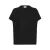 Vrouwenblouse KAFFE Milia