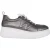 Wonders Dorita dames sneaker