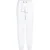 Emporio Armani-broek
