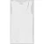 Marc O’Polo slim fit tanktop van katoenmix