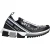 Portofino Slip-on Sneakers