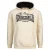 Hoodie Lonsdale Atherton