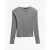 Damesvest Superdry Athletic Essentials