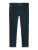 Tommy Jeans Jeans ‘Austin’  donkerblauw