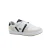 Lacoste Splitstep 120 2 SM Heren Wit Trainers