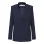 Blazer voor dames Pulz Jeans Bindy
