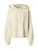 EDITED Sweatshirt ‘Eliza’  wit