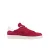 Adidas Stan Smith Vrouw Roze Sportschoenen