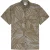 Shirt Quiksilver Forkhill