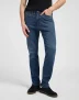 Lee® Slim fit jeans Extrem Motion Slim Extreme Motion stretchstof