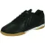 Hummel Noir iv in