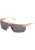 Balmain BPS-147A-142 BPS 147A 43 142 Zonnebril