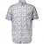 Giordano Korte mouw overhemden 516039