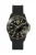 Plein Sport Analoog horloge  goud / zwart