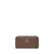 Dames portemonnee met rits Mandarina Duck